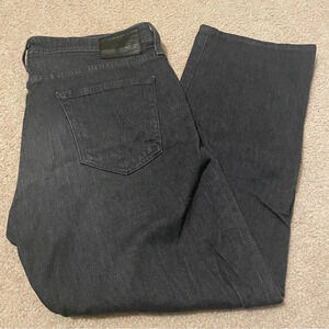 AG Adriano Goldschmied The Ives Jeans